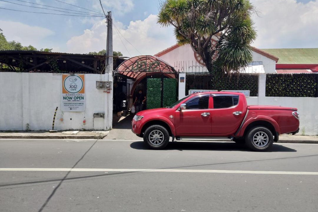 Photo of Others in San Pedro
