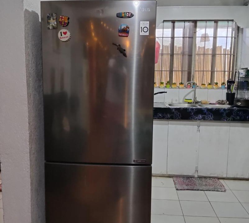 Photo of Kitchen in San Pedro