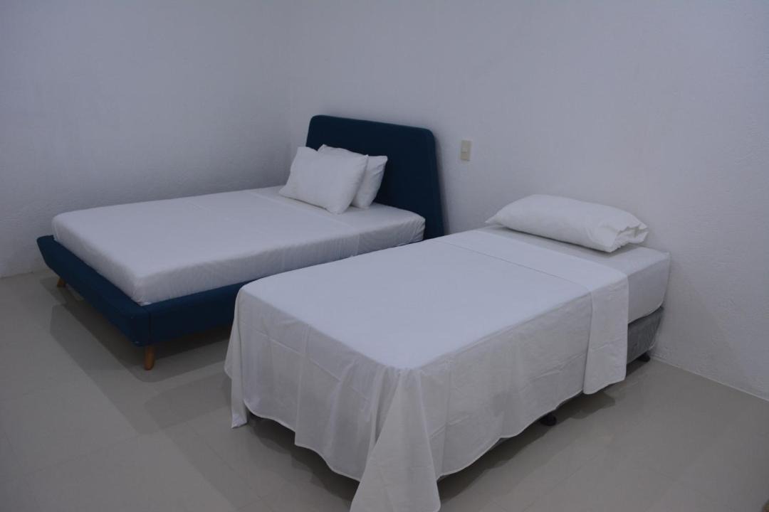 Photo of Bedroom in Palompon