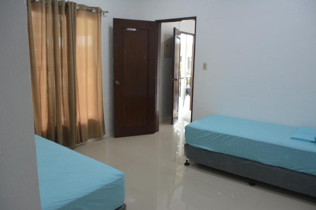 Photo of Bedroom in Palompon