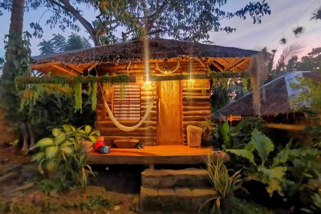 Photo of Others in Siquijor