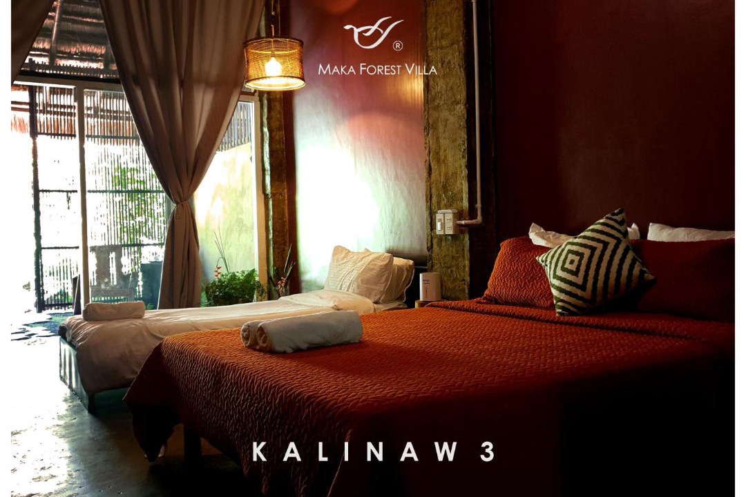 Photo of Bedroom in Alfonso