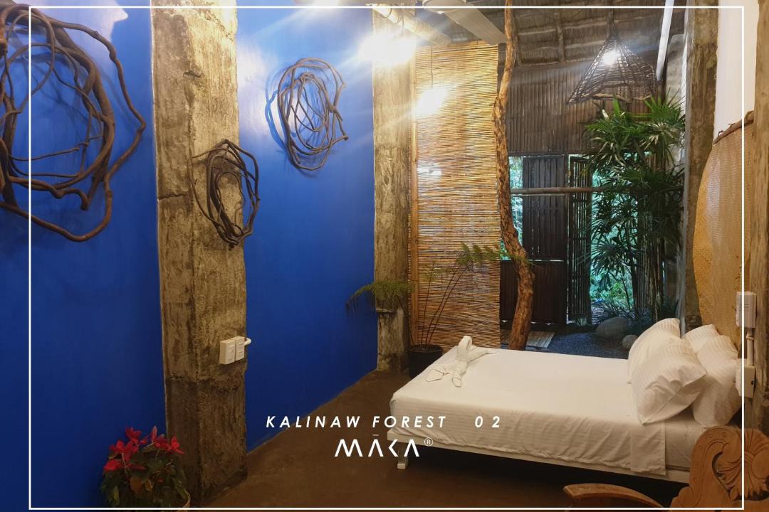 Photo of Bedroom in Alfonso