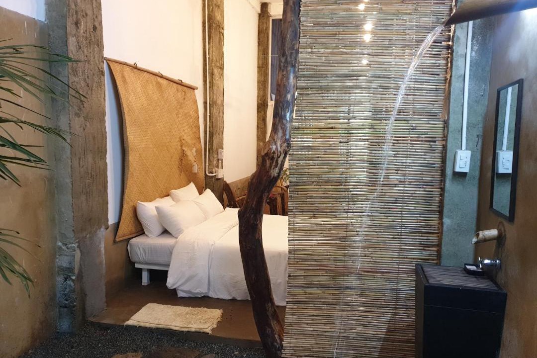 Photo of Bedroom in Alfonso