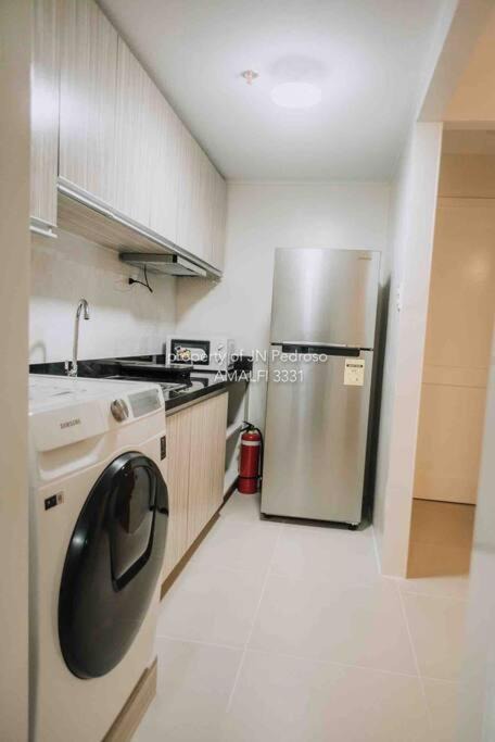Photo of Kitchen in Cebu