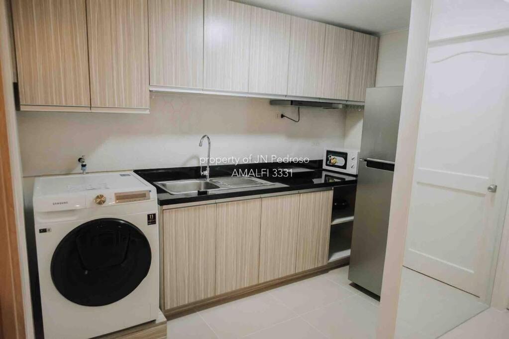 Photo of Kitchen in Cebu