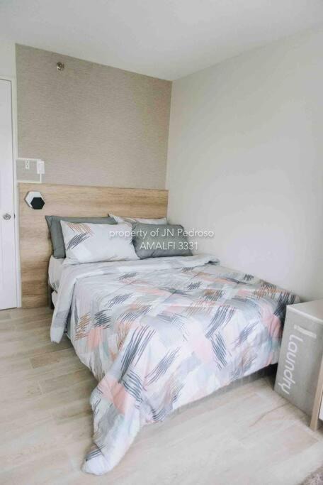 Photo of Bedroom in Cebu