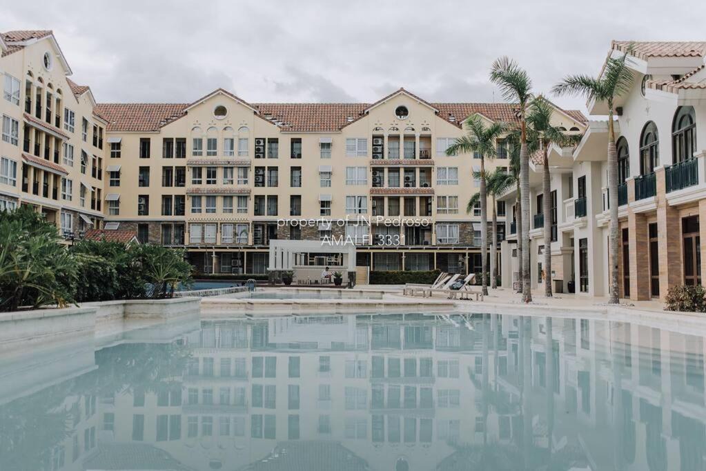 Photo of Others in Cebu