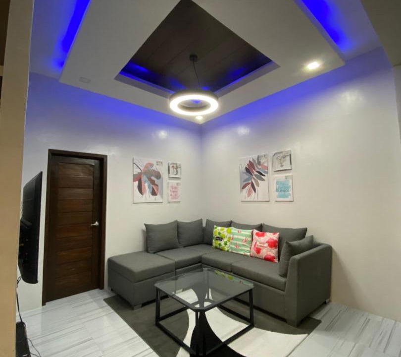 Photo of Livingroom in Orani