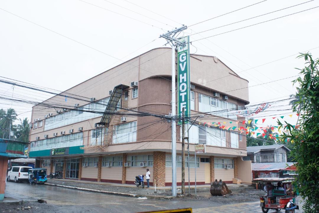 Photo of Others in Borongan City