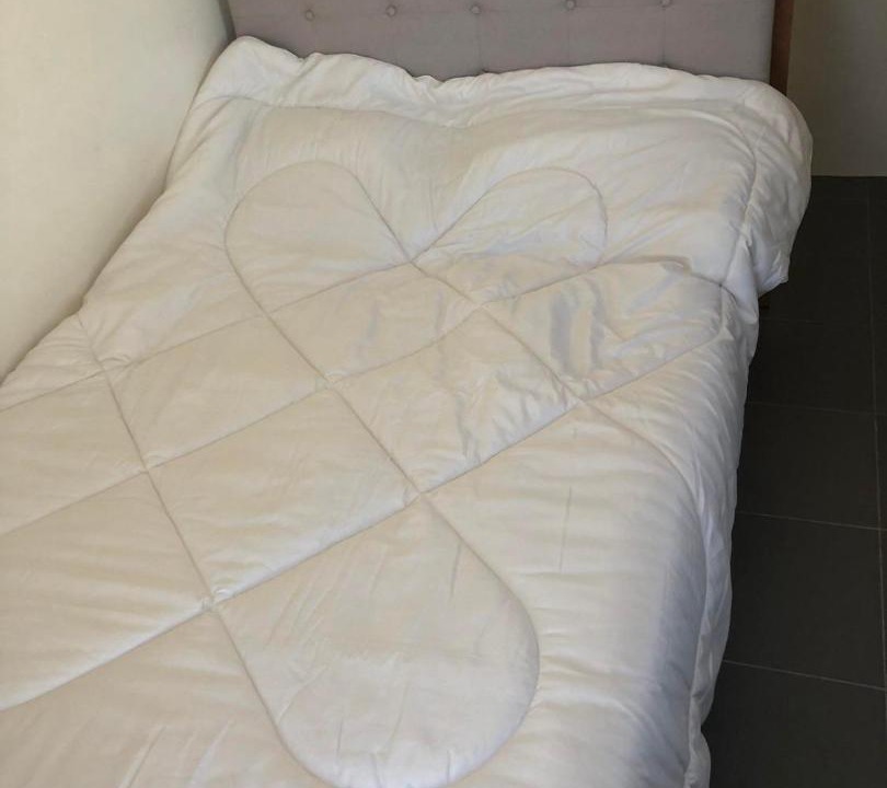 Photo of Bedroom in Compostela