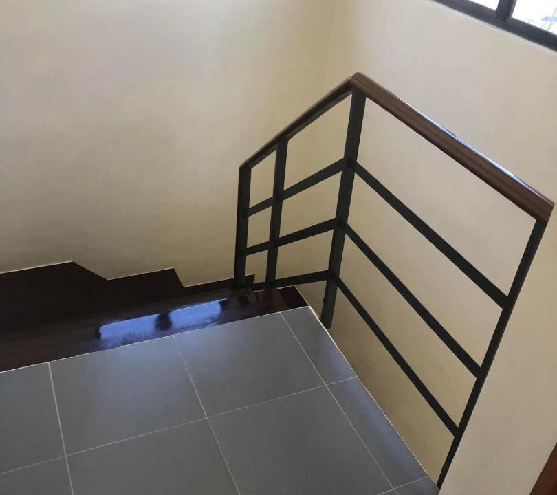 Photo of Bedroom in Compostela