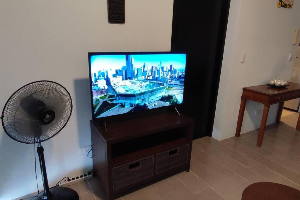 Photo of Livingroom in Yapak