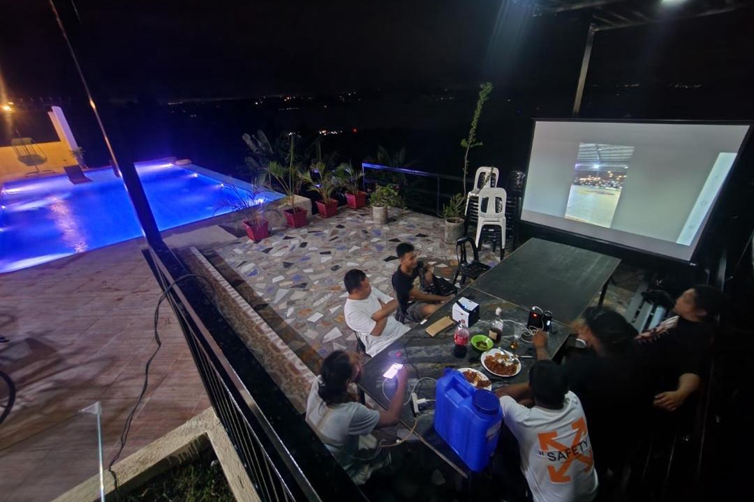 Photo of Others in Talisay