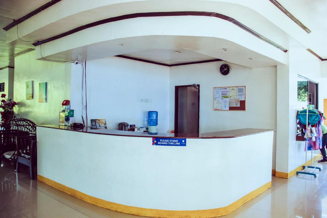 Photo of Others in Initao