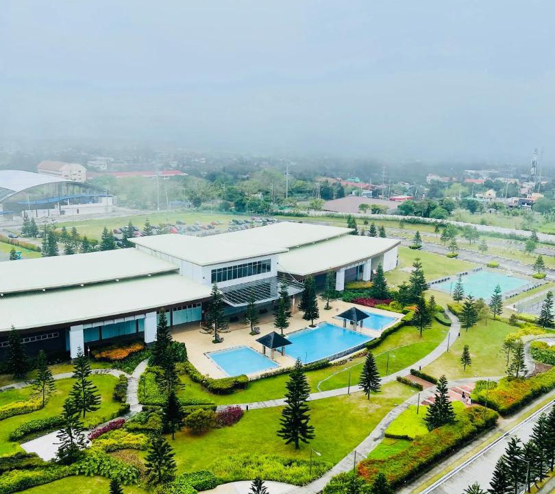 Photo of Outdoor in Tagaytay