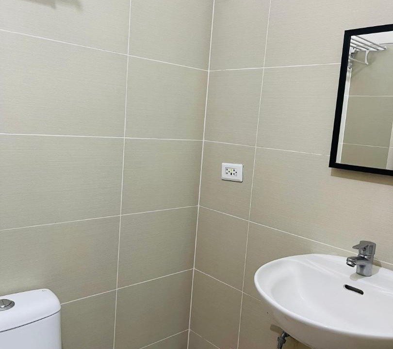 Photo of Bathroom in Tagaytay