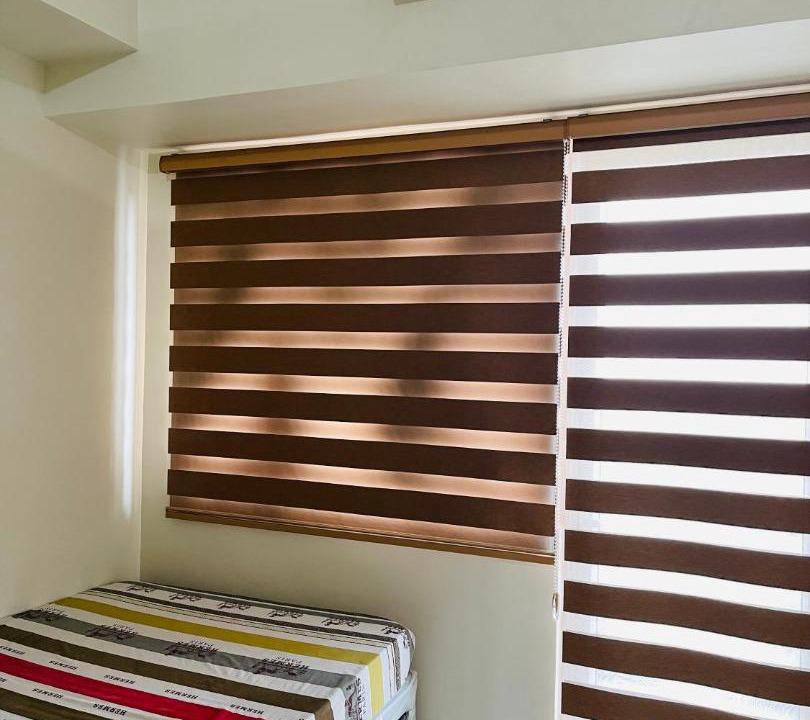Photo of Bedroom in Tagaytay
