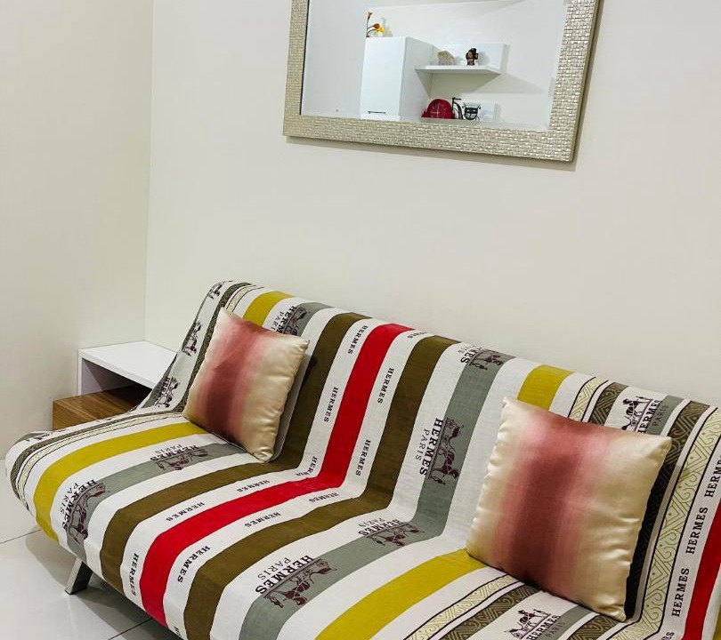 Photo of Bedroom in Tagaytay