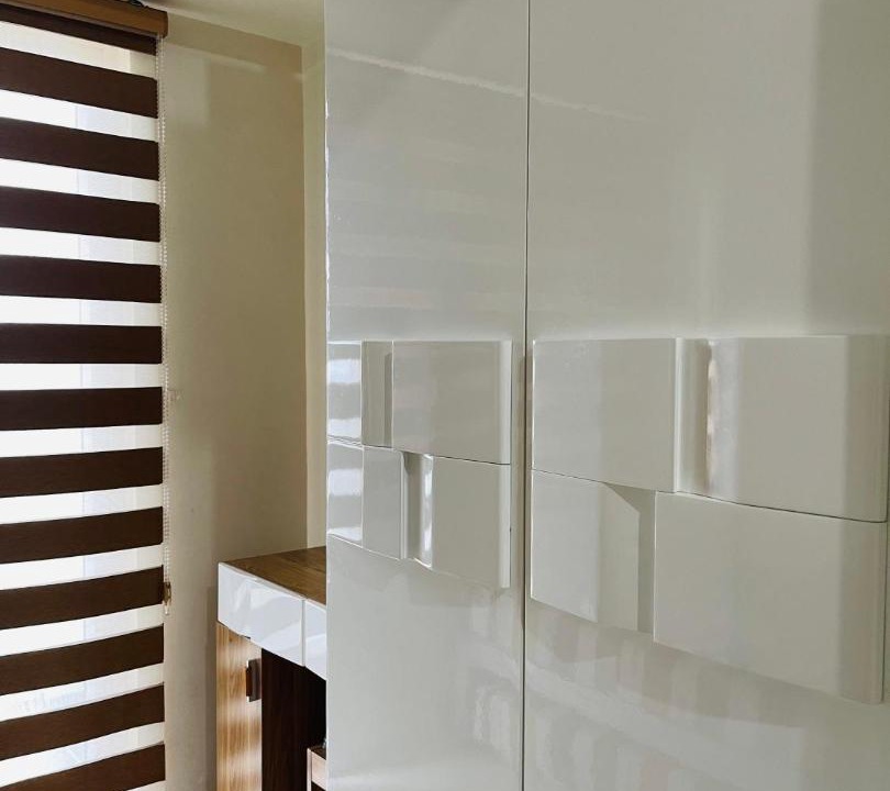 Photo of Bathroom in Tagaytay