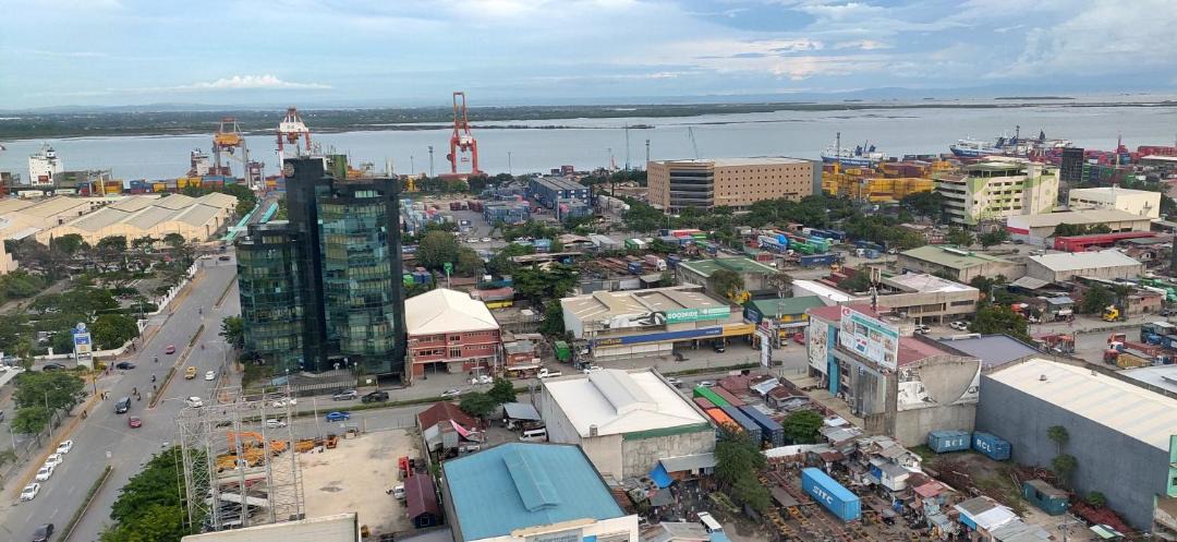 Photo of Others in North Reclamation Area