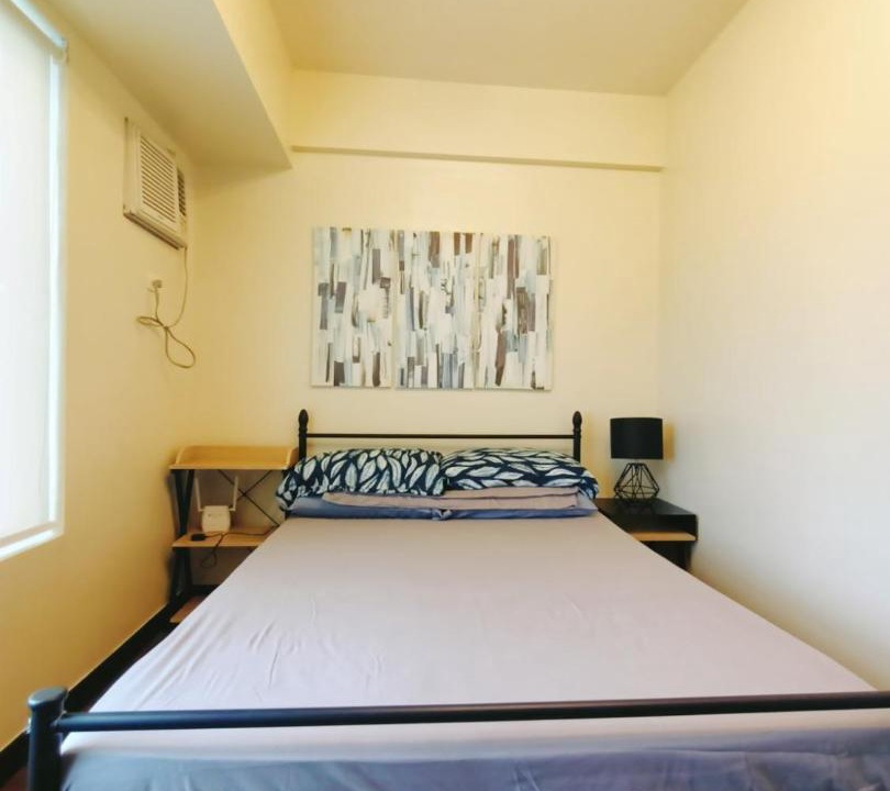 Photo of Bedroom in Lapu-Lapu