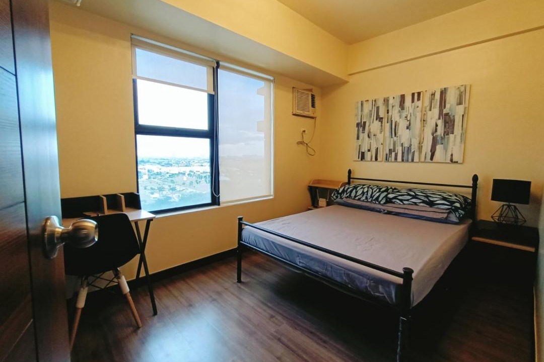 Photo of Bedroom in Lapu-Lapu