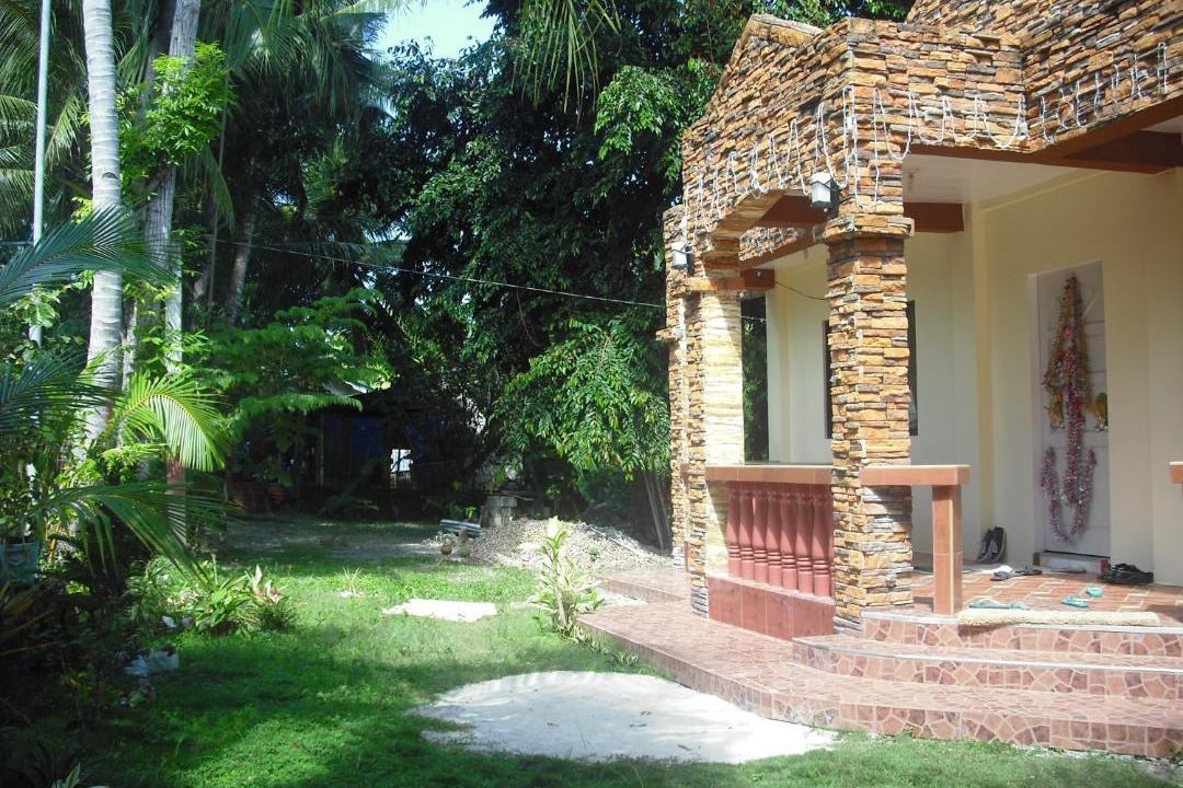 Photo of Others in Bantayan Island