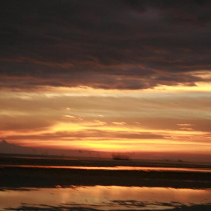 Photo of Outdoor in Bantayan Island