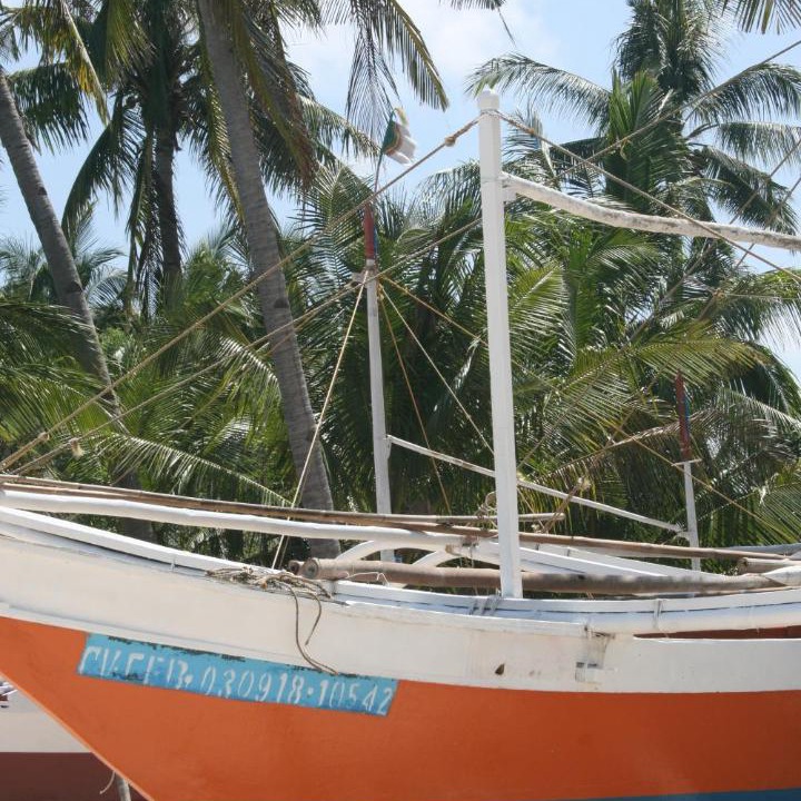 Photo of Outdoor in Bantayan Island