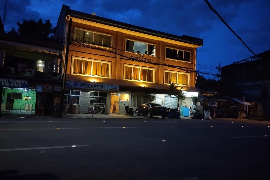 Photo of Others in Downtown Cebu