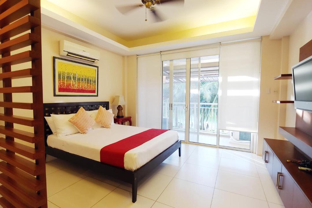 Photo of Bedroom in Nasugbu