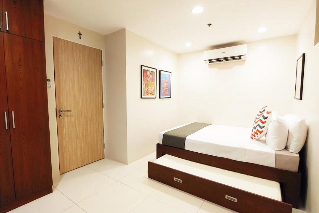 Photo of Bedroom in Nasugbu