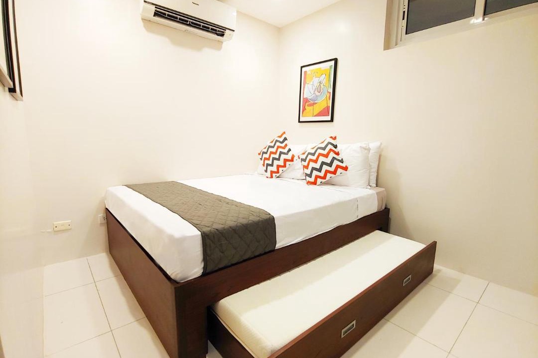 Photo of Bedroom in Nasugbu