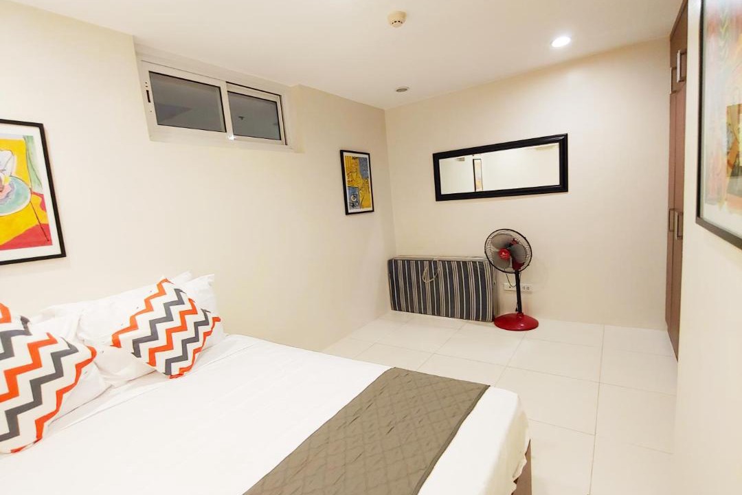 Photo of Bedroom in Nasugbu