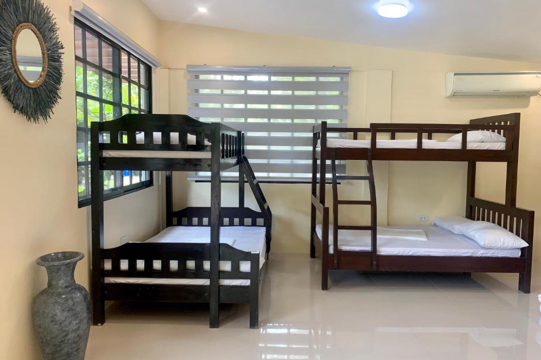 Photo of Bedroom in Tranca