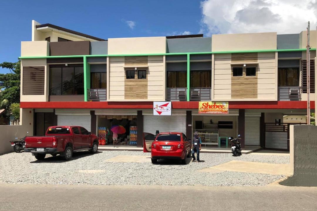 Photo of Others in Tagbilaran