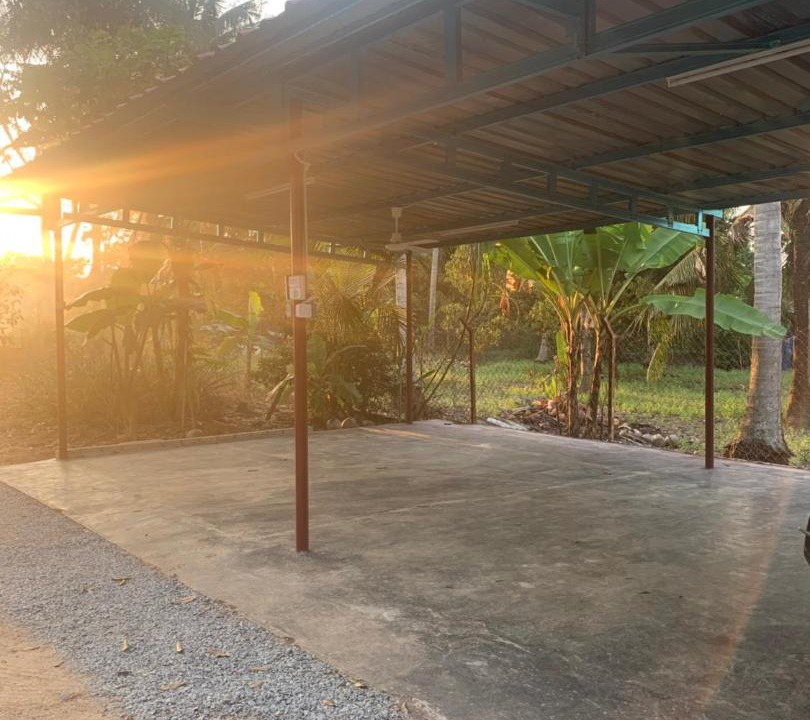Photo of Others in Kampung Paya Rumput