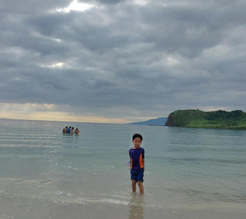 Photo of Others in Pagudpud