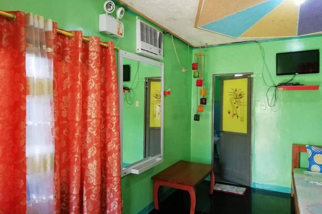 Photo of Others in Pagudpud