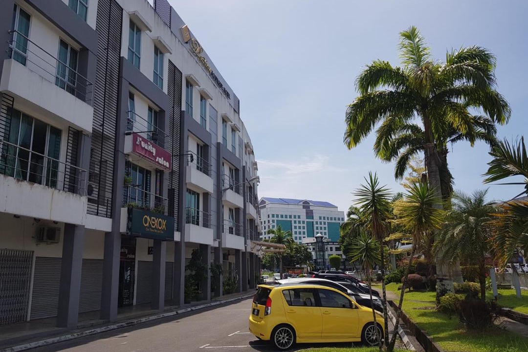 Photo of Others in Kuching