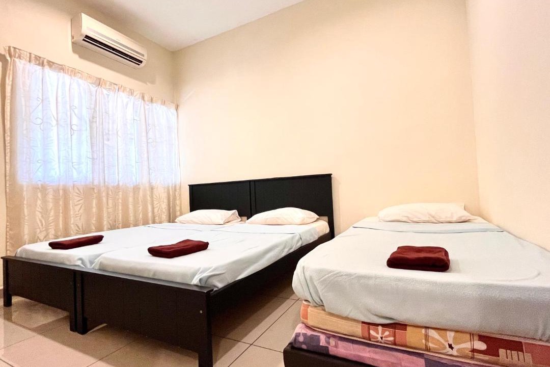 Photo of Others in Taman Kota Laksamana