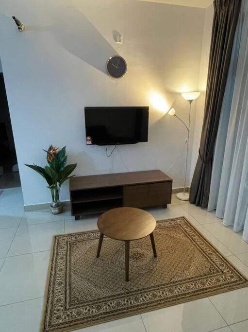Photo of Livingroom in Bandar Penawar