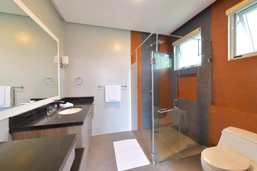 Photo of Bathroom in Yapak