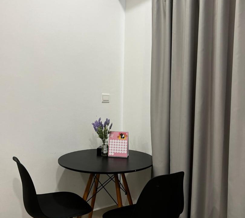 Photo of Livingroom in Tanjung Aru
