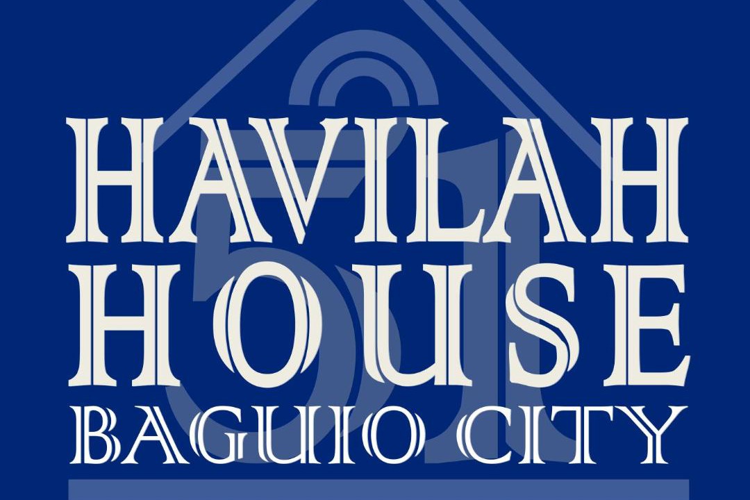 Photo of Others in Baguio