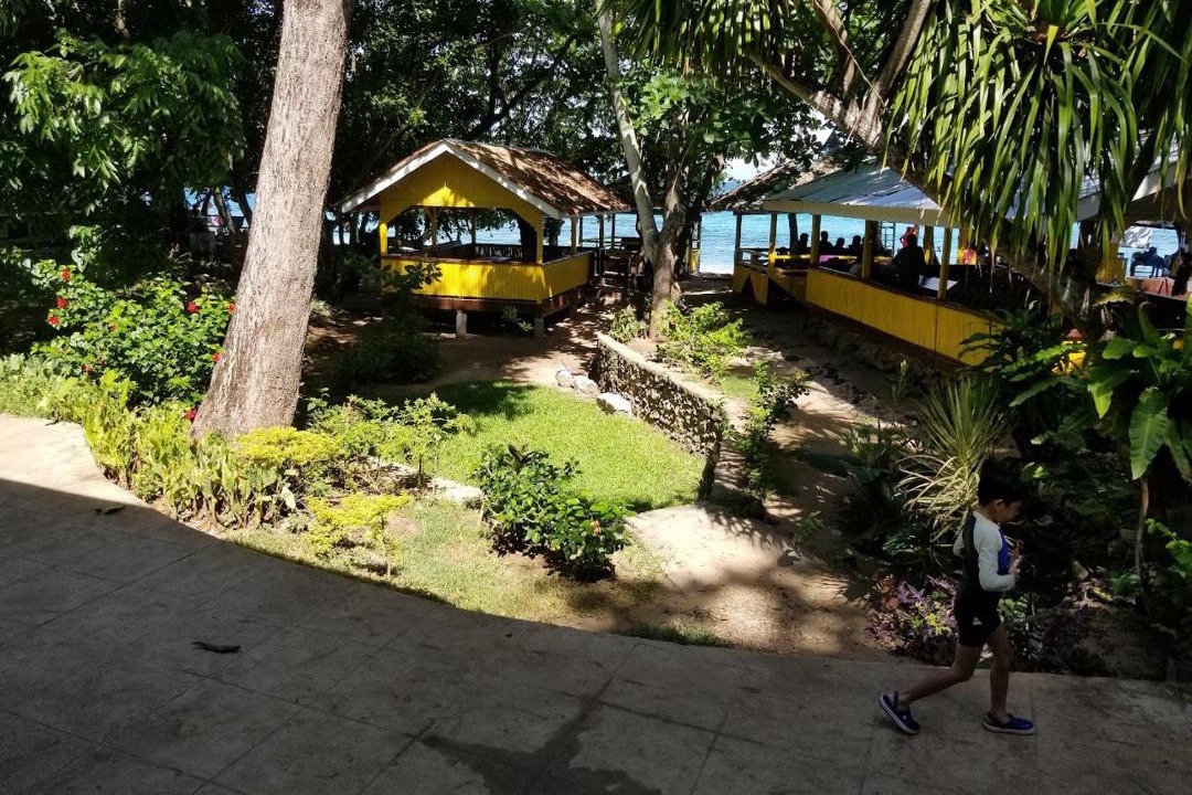 Photo of Others in Initao