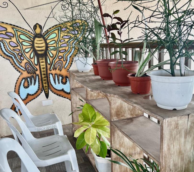 Photo of Others in Basak