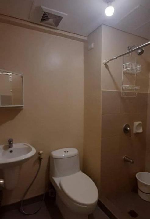 Photo of Bathroom in Mandurriao