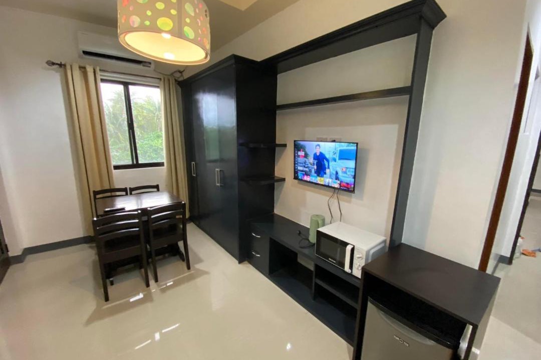 Photo of Livingroom in Palompon